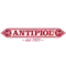 Antipiol
