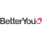 BetterYou