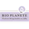 Bio Planete