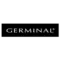 Germinal