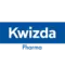 Kwizda