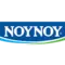 Noy Noy