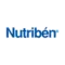 Nutriben