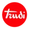 Trudi