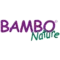 Bambo Nature