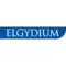 Elgydium