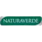 Naturaverde
