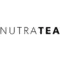 NutraTea