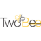 TwoBee