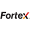 Fortex