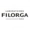 Filorga