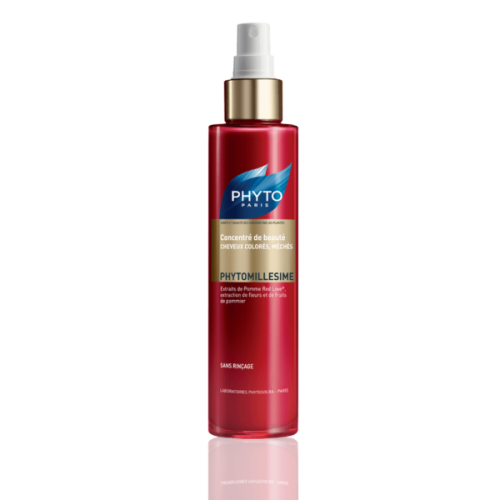 Phyto Phytomillesime Beauty Concentrate Spray