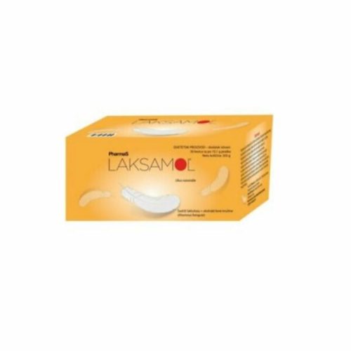 Laksamol Sachets