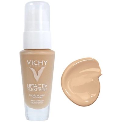 Vichy Liftactiv Тональный Крем Купить